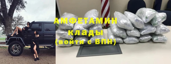 шишки Алексин