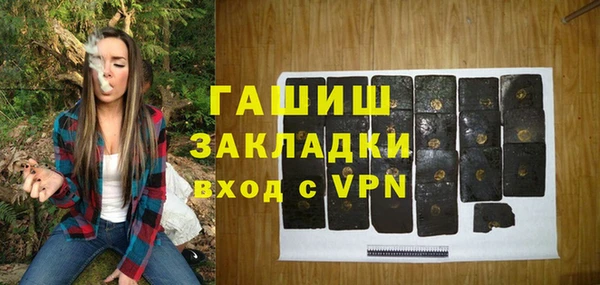 шишки Алексин