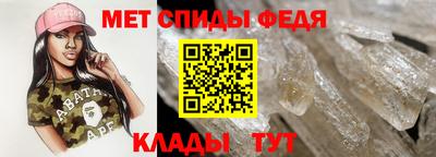 кокаин колумбия Бузулук