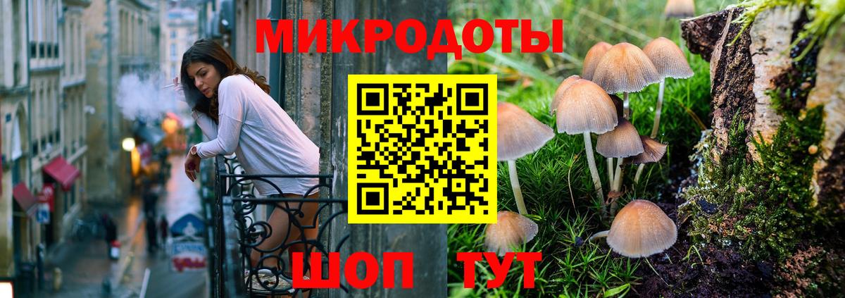 Галлюциногенные грибы мицелий  купить наркотики цена  Йошкар-Ола  Вход с VPN 